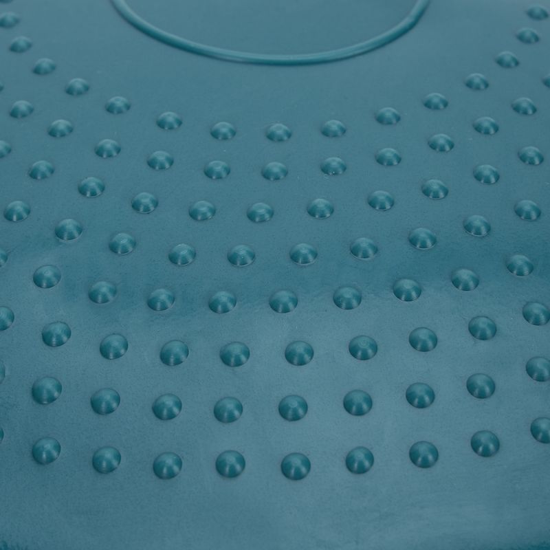 TREXO TXO-B4Z034-BL sensory pillow green 5