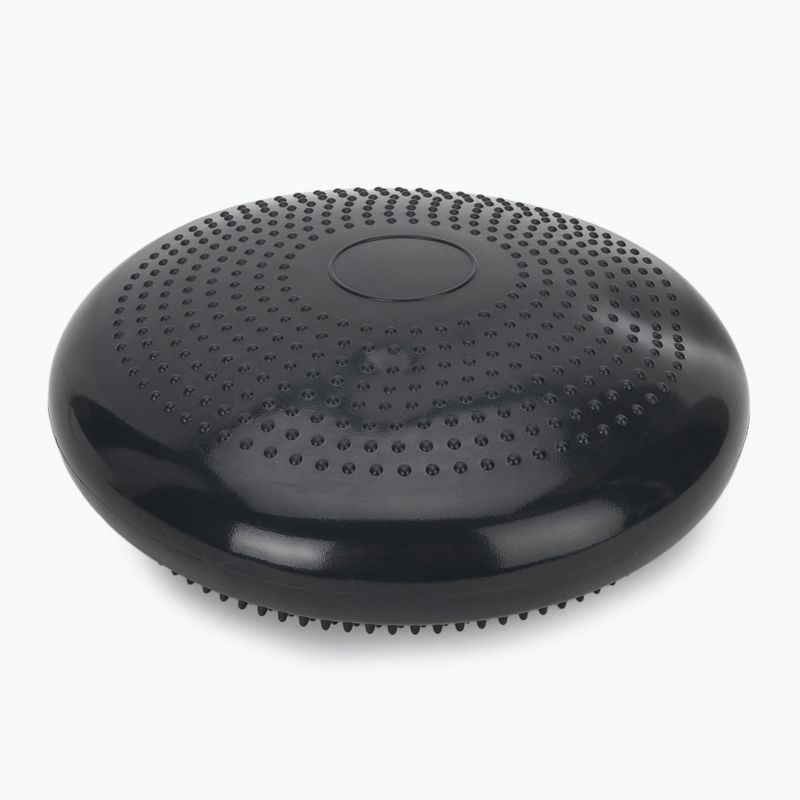 Sensory pillow XTREXO TXO-B4Z034-BL black 3