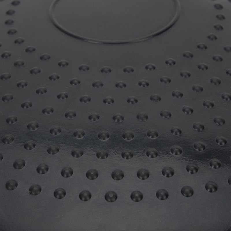 Sensory pillow XTREXO TXO-B4Z034-BL black 4