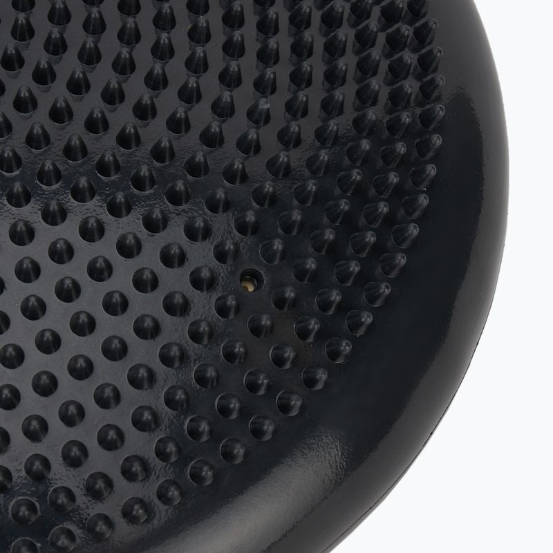 TREXO TXO-B4Z034-BL sensory pillow black 4