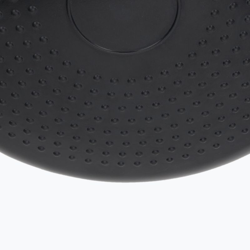 TREXO TXO-B4Z034-BL sensory pillow black 5