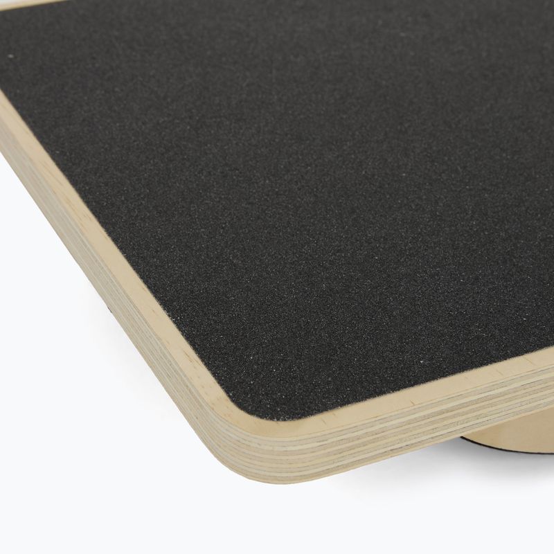 Balance platform XTREXO anti-slip black 7