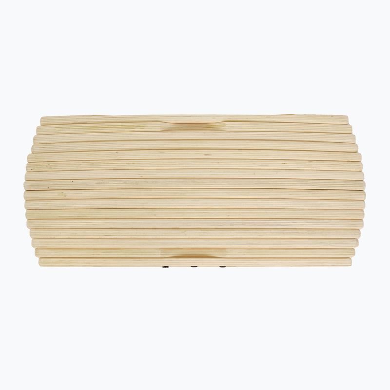 Balancing board XTREXO natural 4