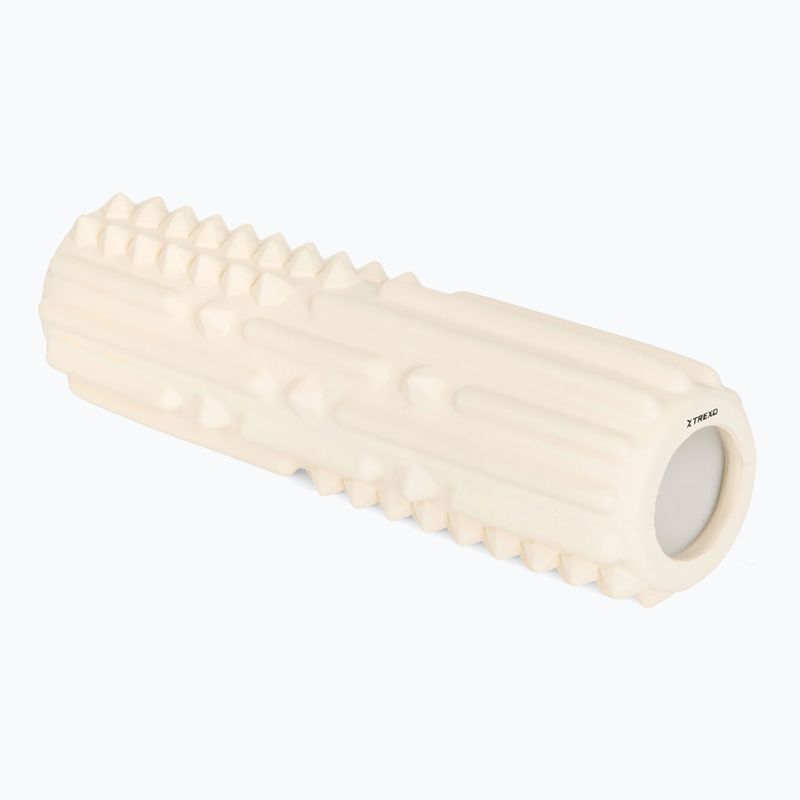 Massage kit XTREXO 3 in 1 multicolour 3