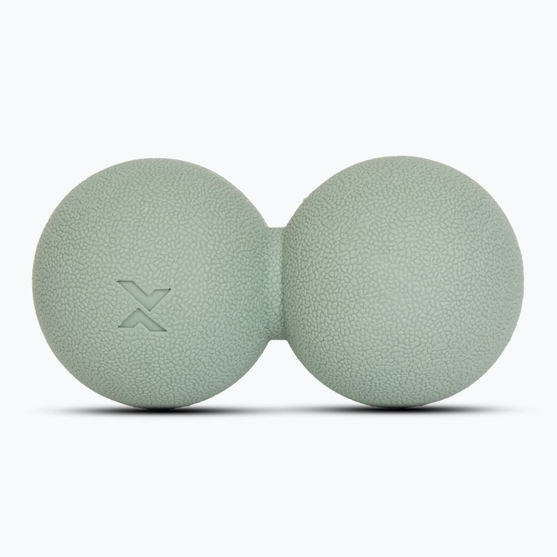 Massage kit XTREXO 3 in 1 multicolour 6