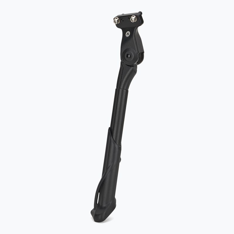 ATTABO bicycle stand Evo 18/40 mm 24-29" black