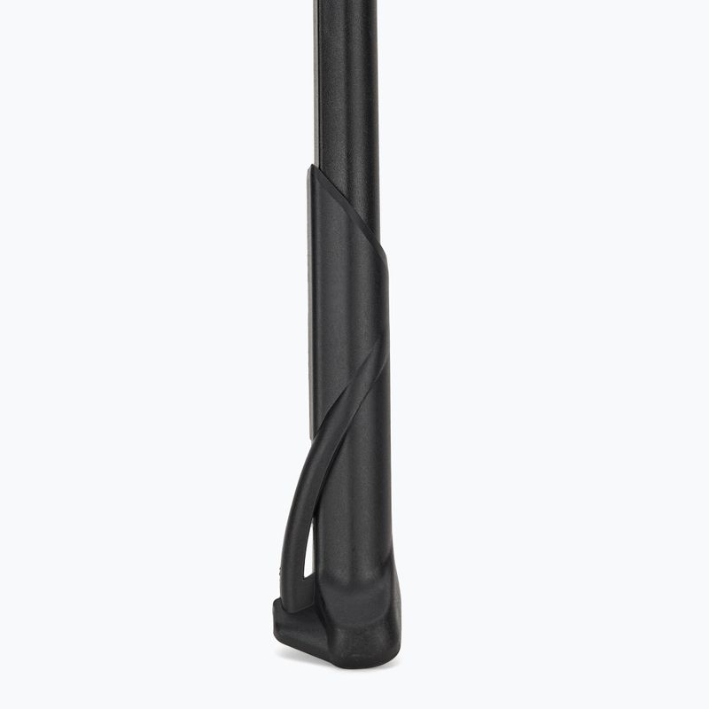 ATTABO bicycle stand Evo 18/40 mm 24-29" black 2