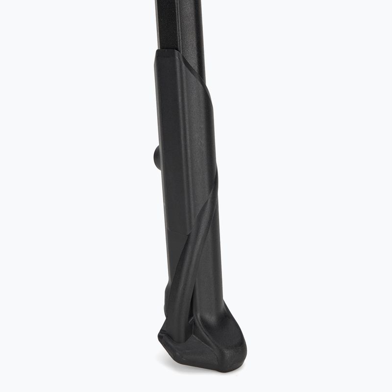 ATTABO bicycle stand Evo 18/40 mm 24-29" black 3