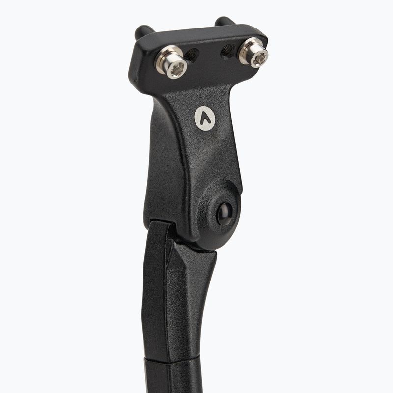 ATTABO bicycle stand Evo 18/40 mm 24-29" black 4
