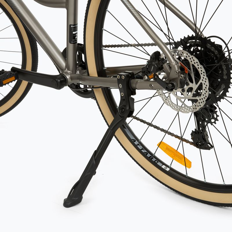 ATTABO bike stand Uni 24-29" black 2