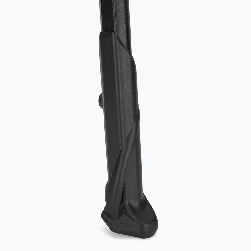 ATTABO bike stand Uni 24-29" black 3