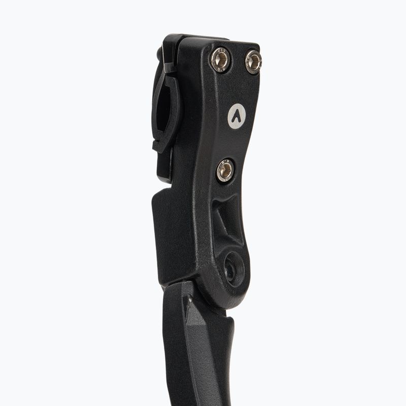 ATTABO bike stand Uni 24-29" black 4