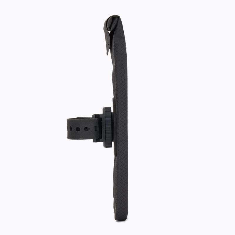 ATTABO Guard IPX4 black bicycle phone holder 4