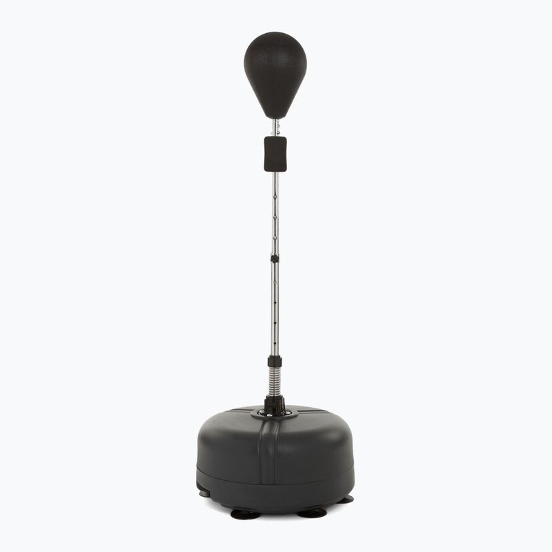 Children's boxing set Hook Fighting Gorilla black 2