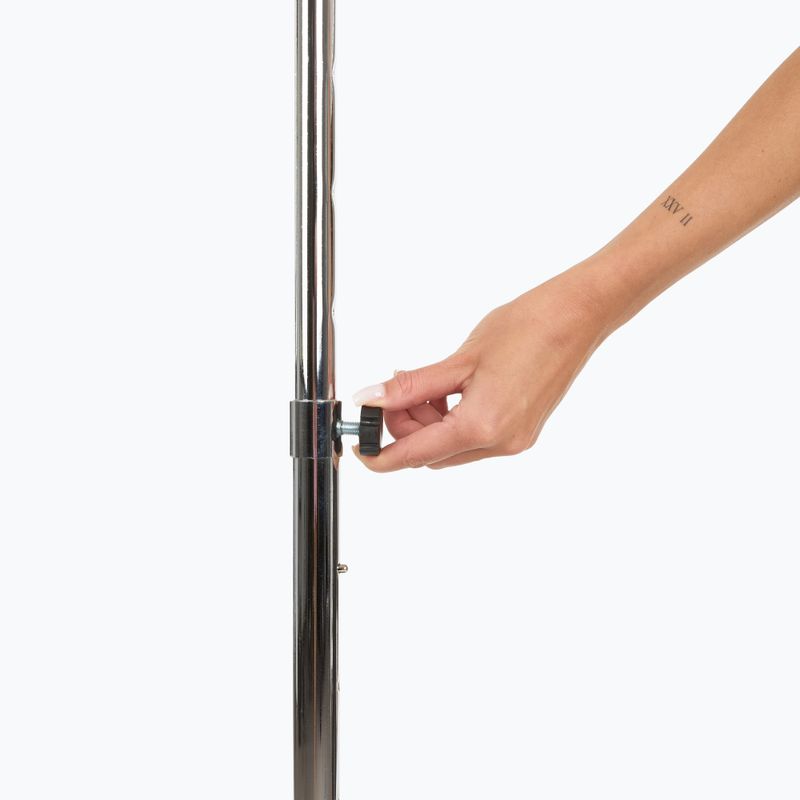 Children's boxing set Hook Fighting Gorilla black 4