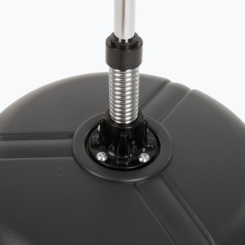 Children's boxing set Hook Fighting Gorilla black 5