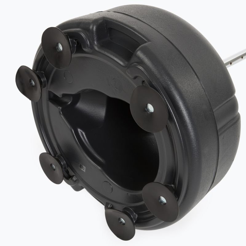 Children's boxing set Hook Fighting Gorilla black 6