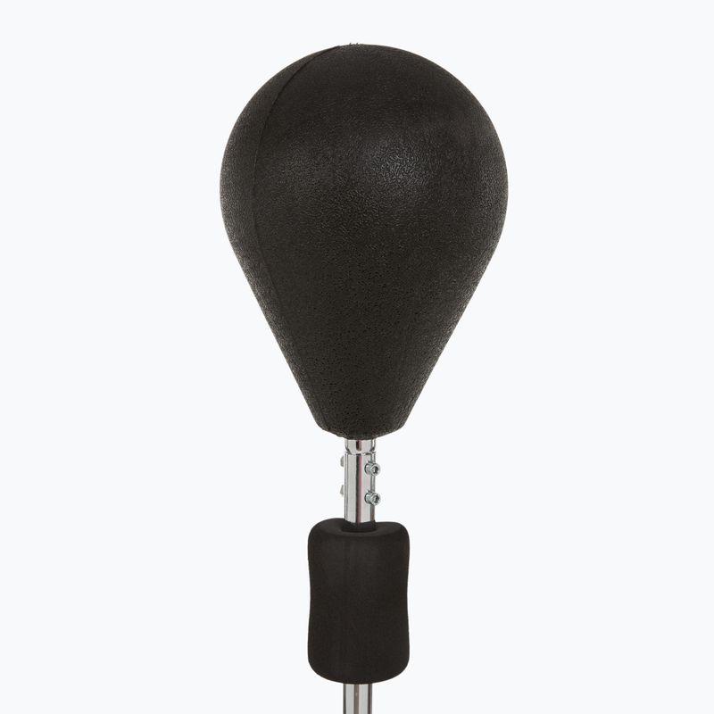 Boxing set Hook Fighting Shadow black 3