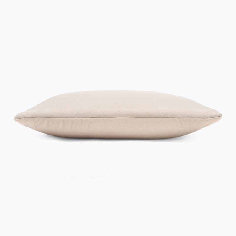 KADVA Revo travel pillow beige 3
