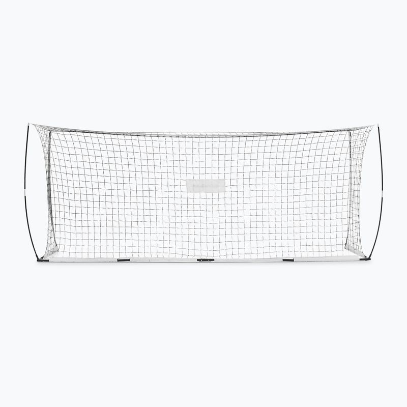 Goal OneTeam Flex Square 500 x 200 cm biały 4