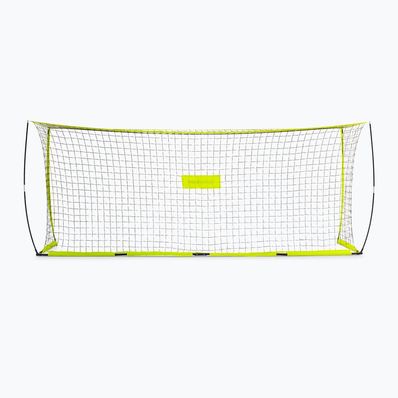 Goal OneTeam Flex Square 500 x 200 cm green 4
