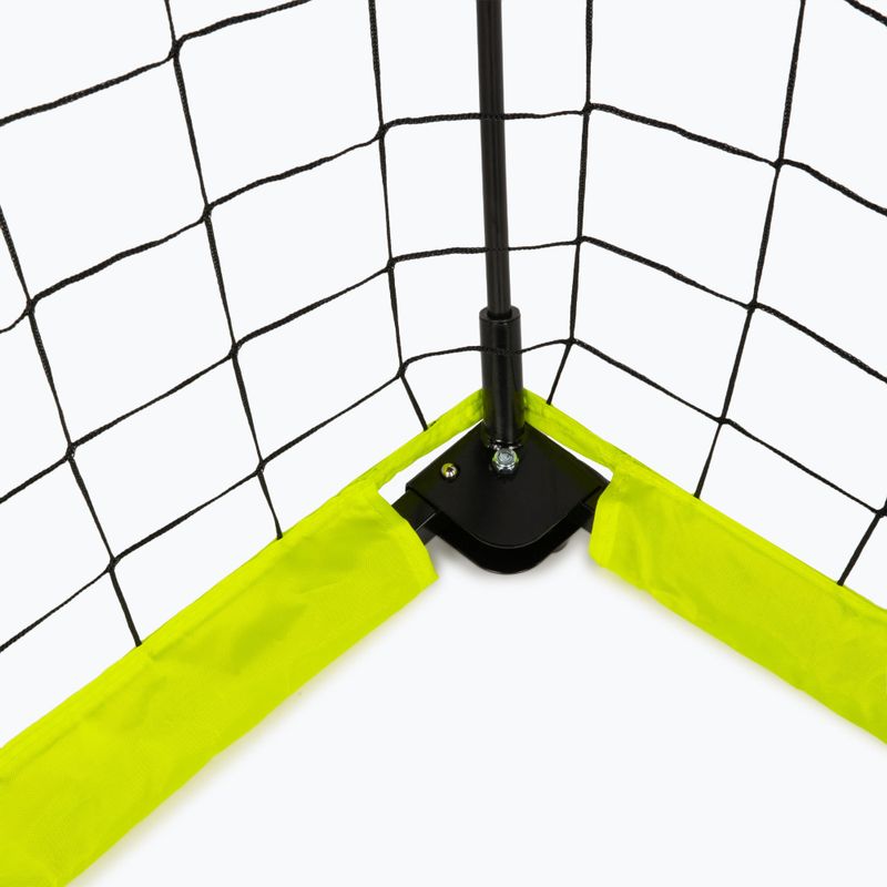 Goal OneTeam Flex Square 500 x 200 cm green 8