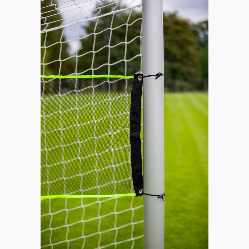 Aim training net OneTeam Focus 500 x 200 cm black 8