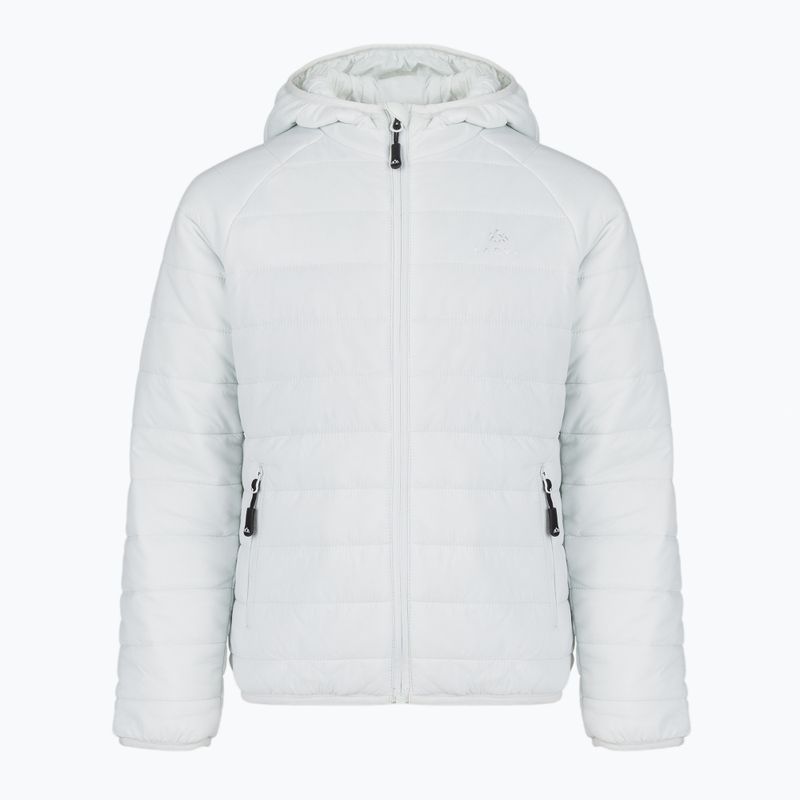 Children's Jacket KADVA Litey JR White 8