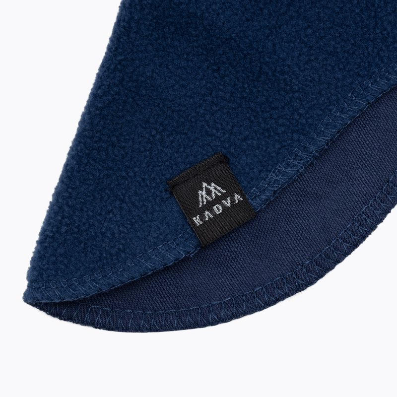 Children's balaclava Kadva Miley Granatowy 4
