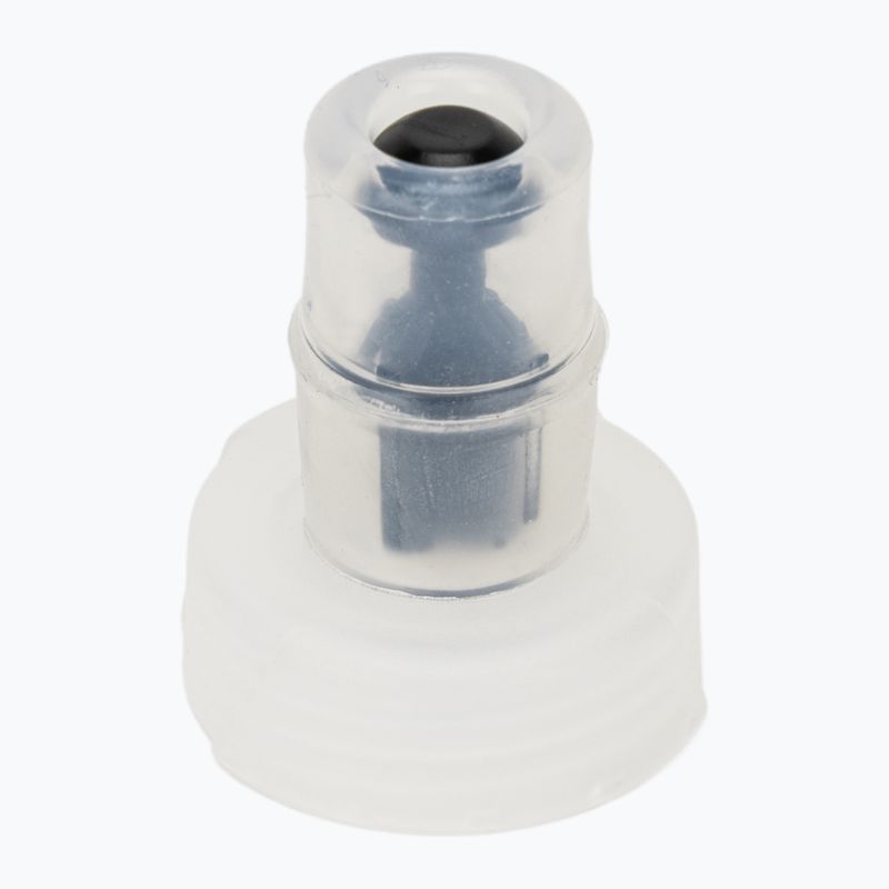 KADVA softflask Flowbie 500 ml blue soft bottle 7