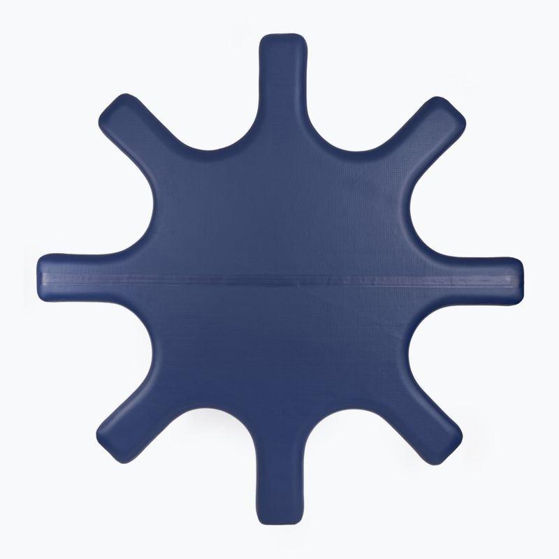 AQUASTIC docking station for SUP boards blue 3