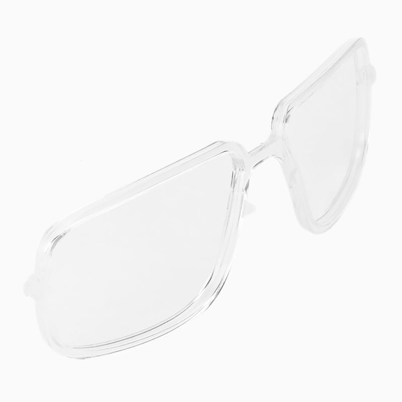 Cycling sunglasses ATTABO Stilb photochromic violet 6