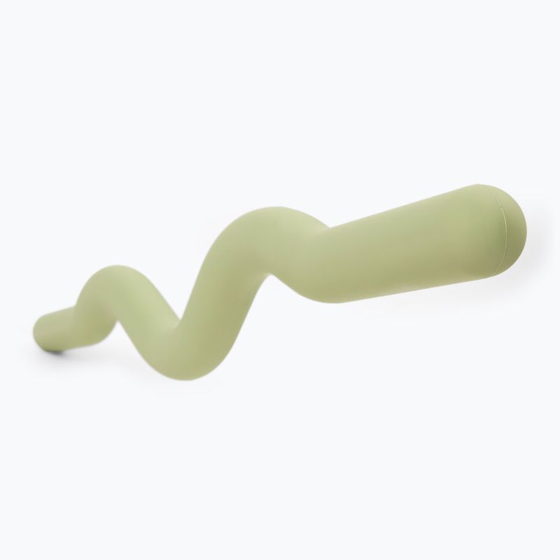 Ez bar Xtrexo SCULPT SB90 Green 3
