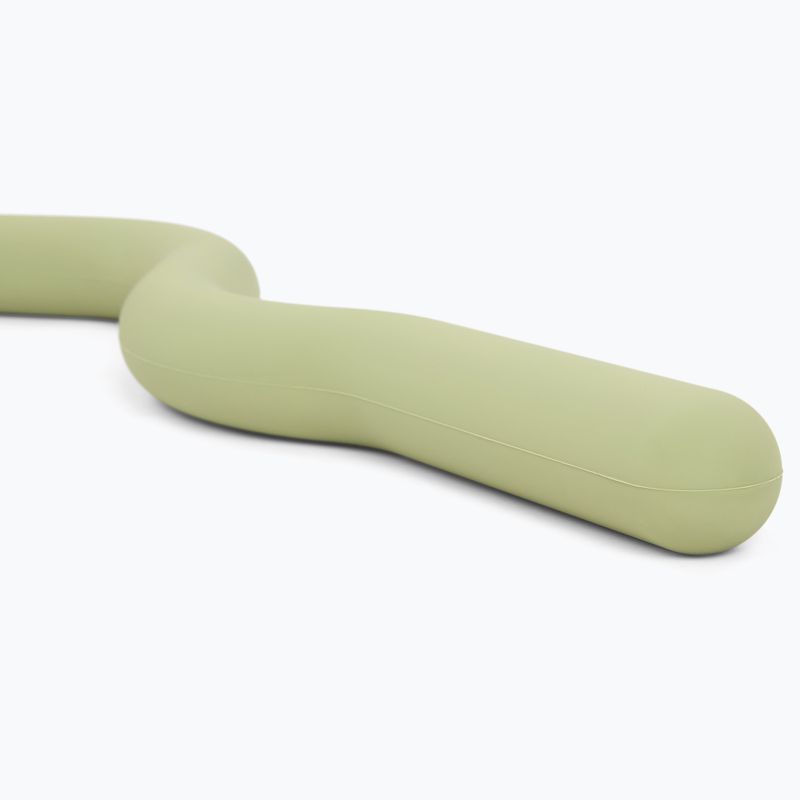 Ez bar Xtrexo SCULPT SB90 Green 5