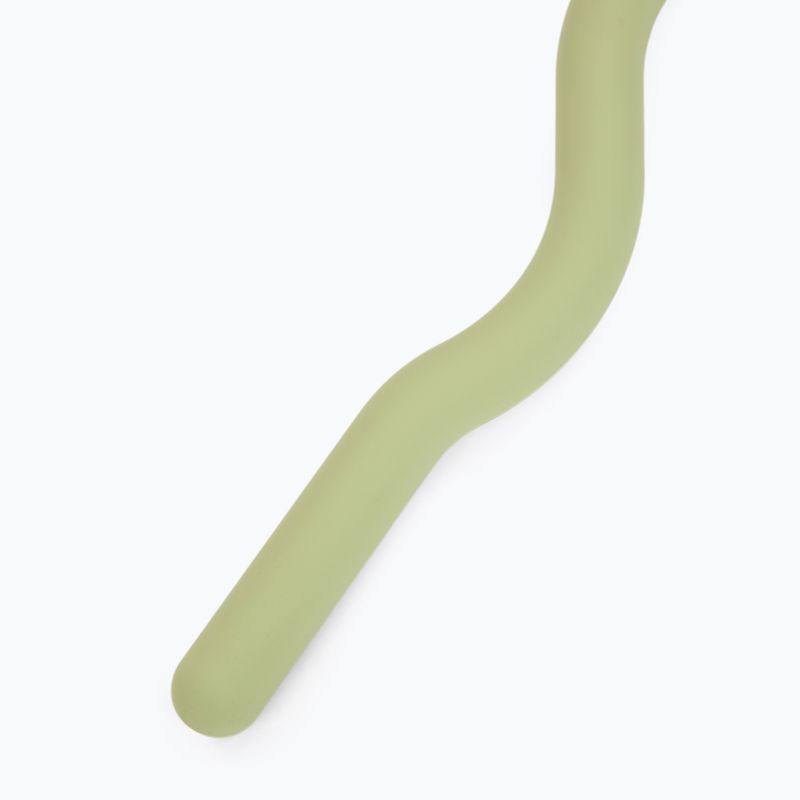 Ez bar Xtrexo SCULPT SB90 Green 6