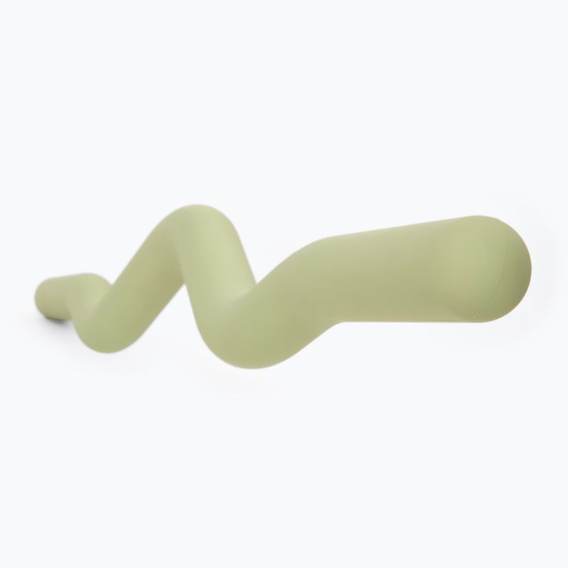 Ez bar Xtrexo SCULPT SB100 Green 3