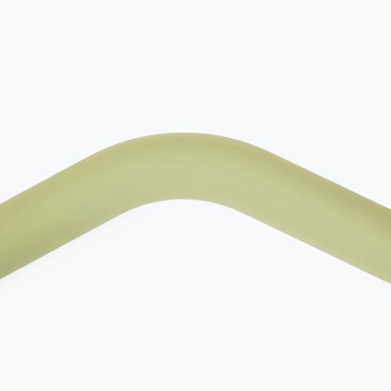 Ez bar Xtrexo SCULPT SB100 Green 4