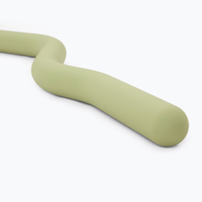 Ez bar Xtrexo SCULPT SB100 Green 5