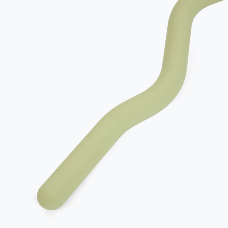 Ez bar Xtrexo SCULPT SB100 Green 6