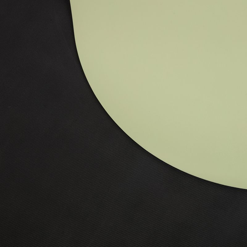 Exercise and yoga mat Xtrexo SCULPT YMO100 Green 5