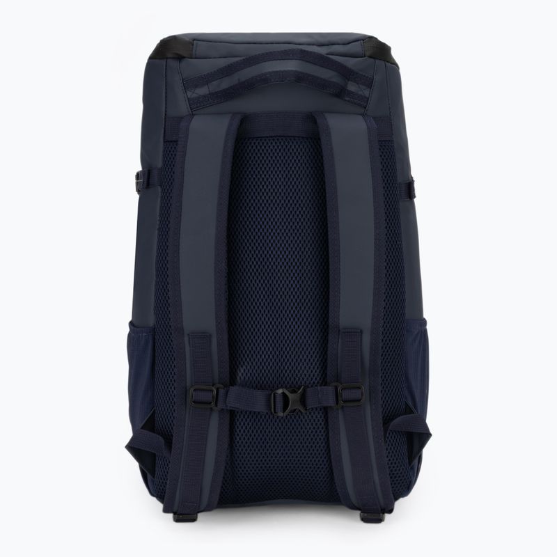 Thermal backpack KADVA Antarctica 35 l navy 3
