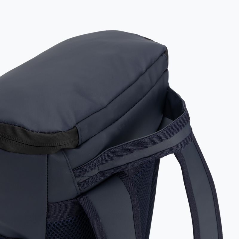 Thermal backpack KADVA Antarctica 35 l navy 7