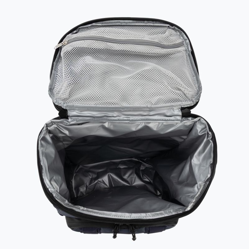 Thermal backpack KADVA Antarctica 35 l navy 8