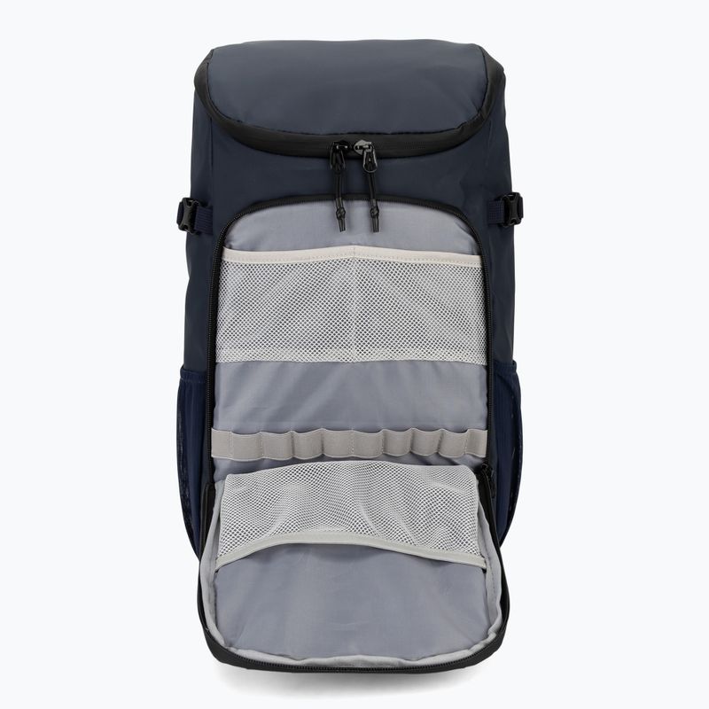 KADVA Antarctica 24L Thermal Backpack Navy Blue 10