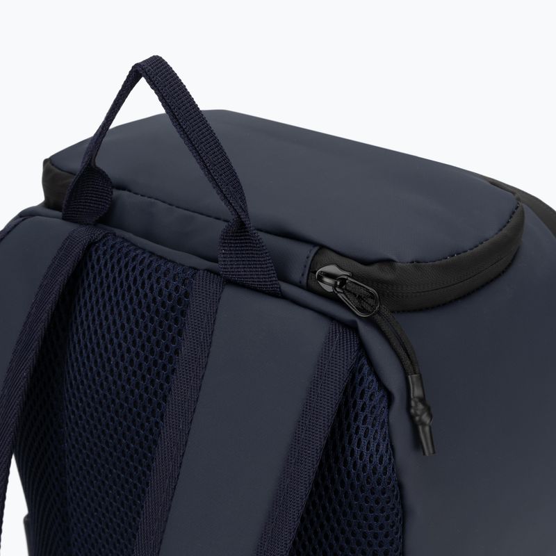 Thermal backpack KADVA Antarctica 24 l navy 5