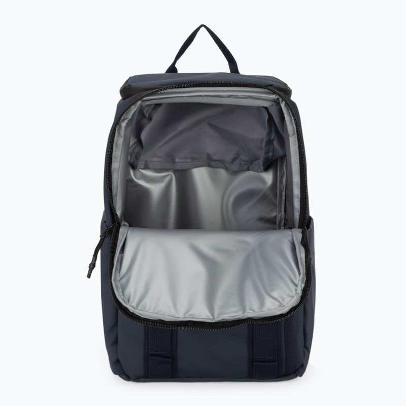 Thermal backpack KADVA Antarctica 24 l navy 6