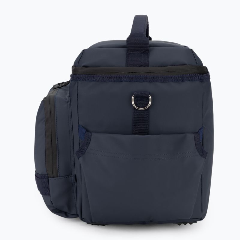 Thermal bag KADVA Antarctica 37 l navy 3