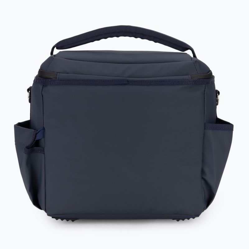 Thermal bag KADVA Antarctica 37 l navy 4