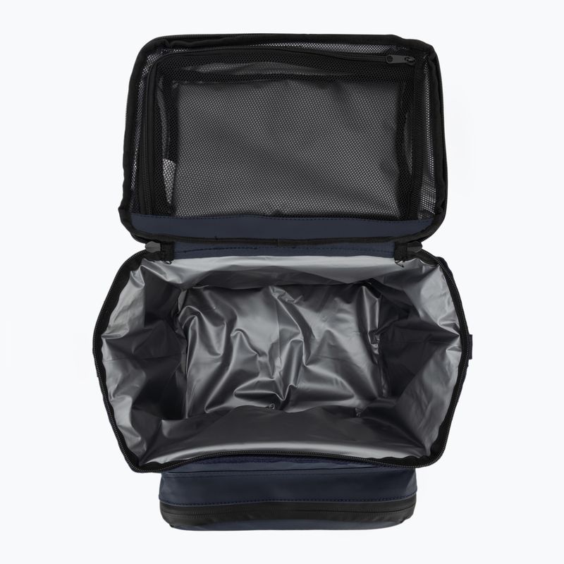 Thermal bag KADVA Antarctica 37 l navy 5