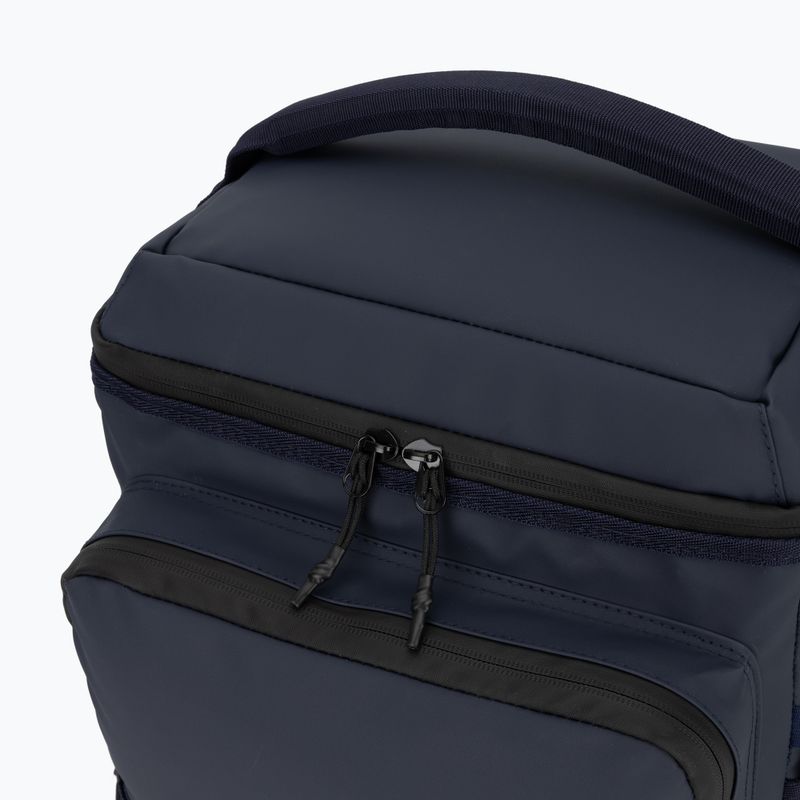 Thermal bag KADVA Antarctica 37 l navy 8
